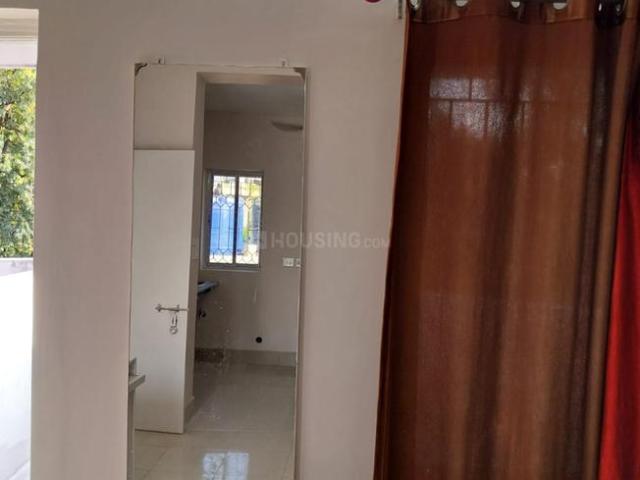 House for rent in North 24 Parganas, West Bengal