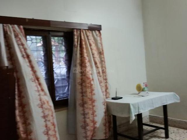 House for rent in North 24 Parganas, West Bengal