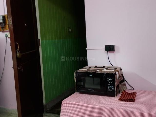 House for rent in North 24 Parganas, West Bengal