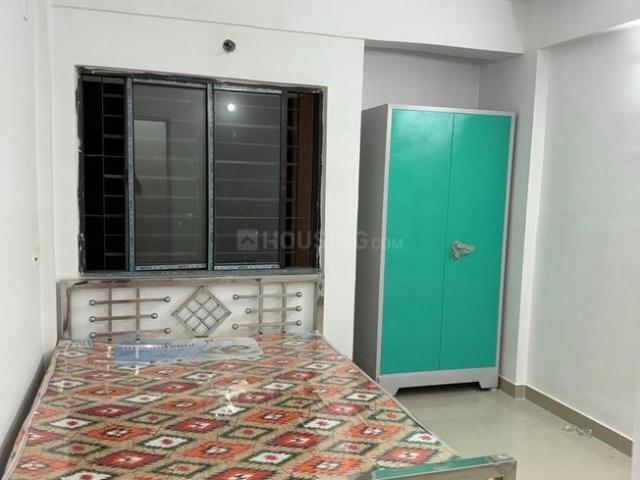 House for rent in North 24 Parganas, West Bengal