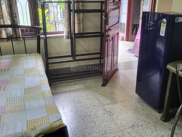 House for rent in North 24 Parganas, West Bengal