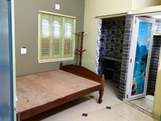 House for rent in North 24 Parganas, West Bengal