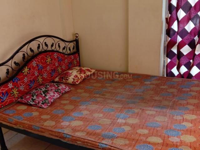 House for rent in North 24 Parganas, West Bengal