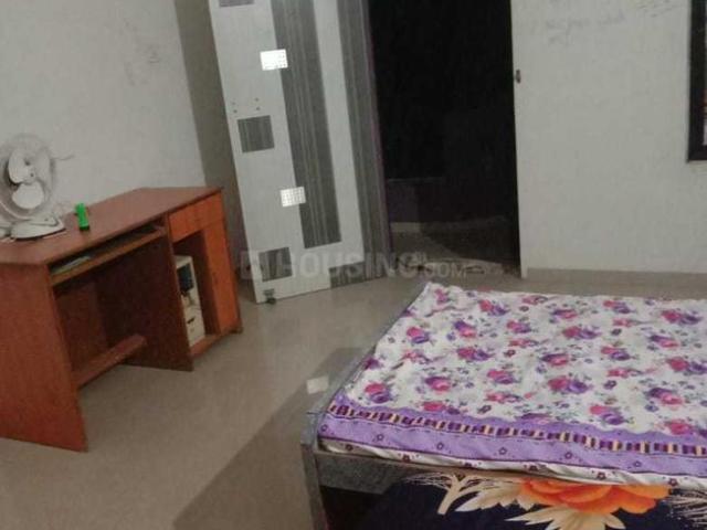 House for rent in Gujarat