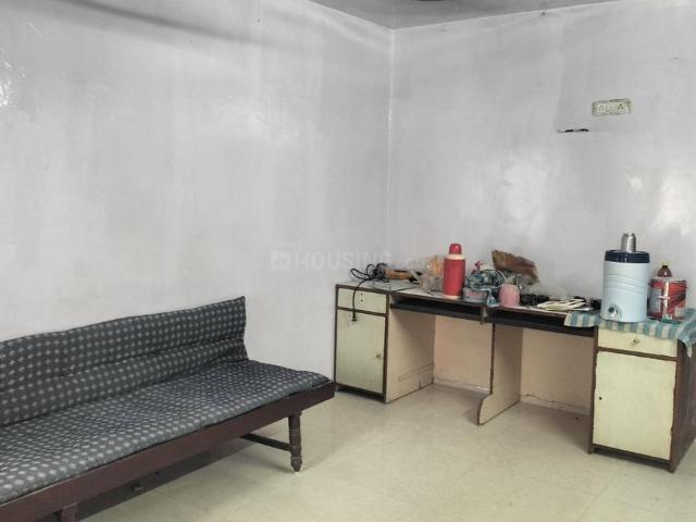 House for rent in Gujarat