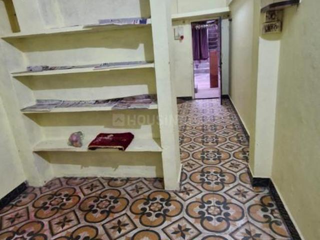 House for rent in Kolhapur, National Capital Territory Of Delhi