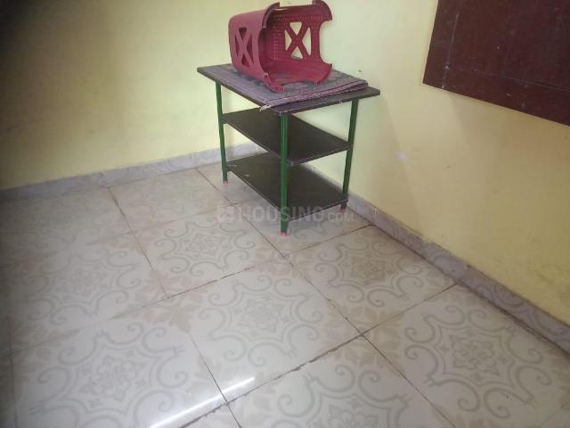 House for rent in Jharkhand