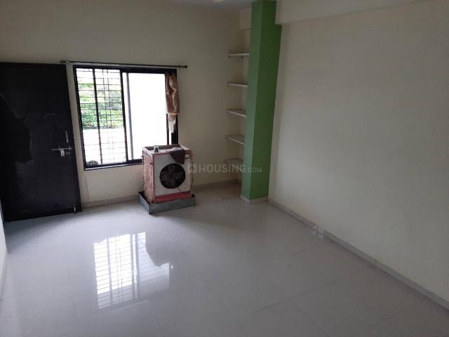 House for rent in Osmanabad, National Capital Territory Of Delhi