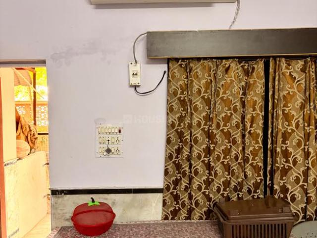 House for rent in Bikaner