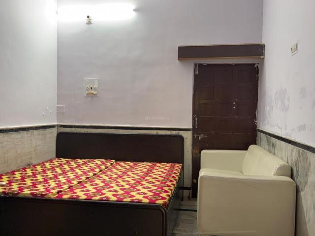 House for rent in Bikaner
