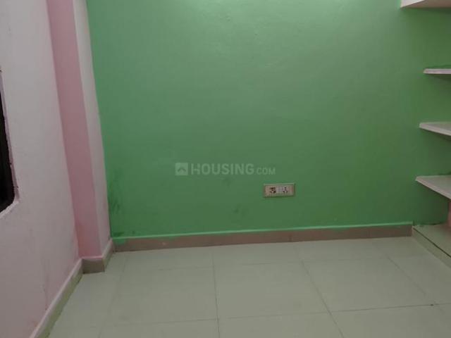 House for rent in Haidarabad, Telangana