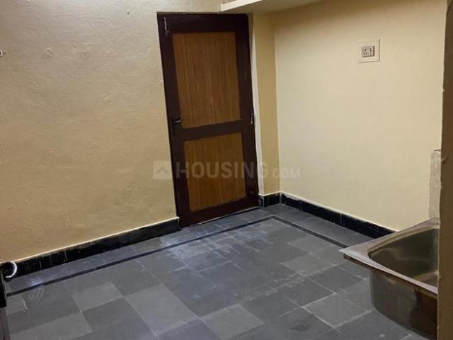 House for rent in Haidarabad, Telangana