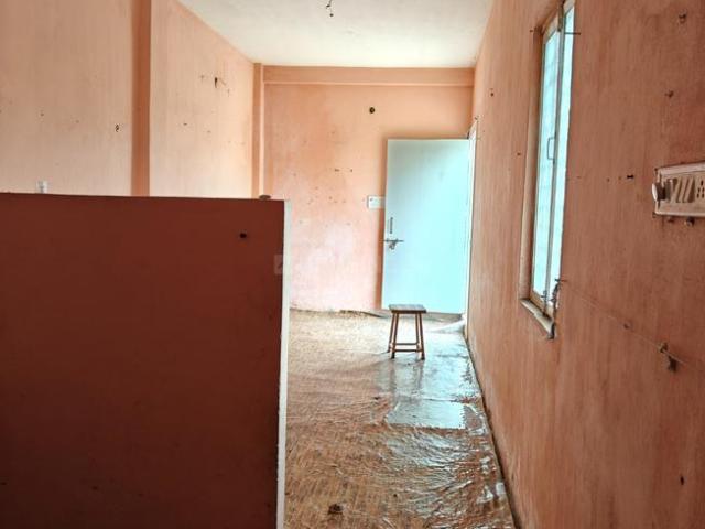 House for rent in Madya