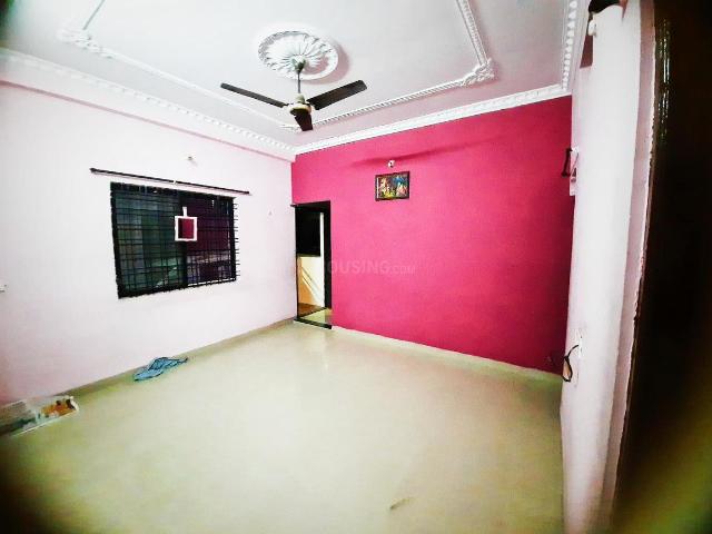 House for rent in Madya