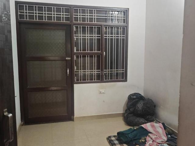 House for rent in Jaipur Municipal Corporation, Jaipur