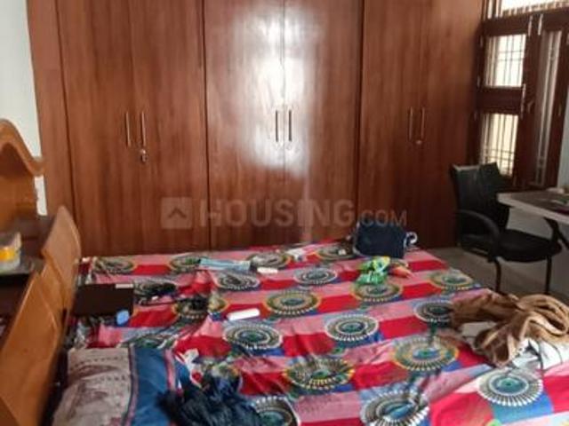 House for rent in Jaipur Municipal Corporation, Jaipur