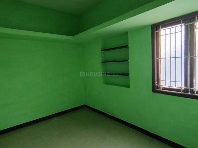 House for rent in Coimbatore, Tamil Nadu