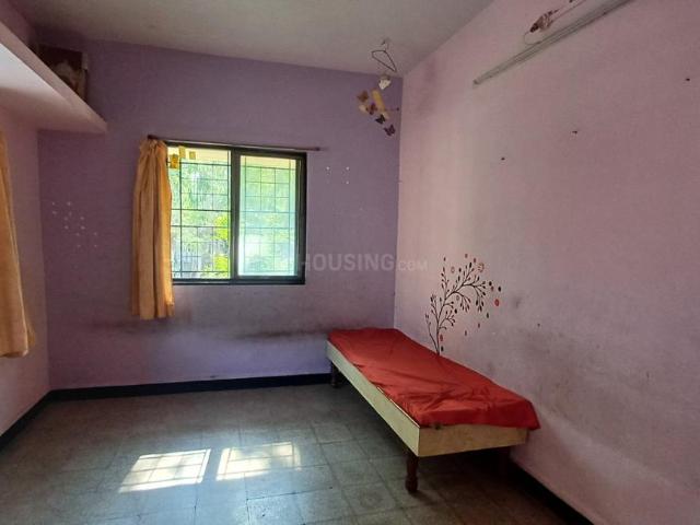 House for rent in Sangli, National Capital Territory Of Delhi