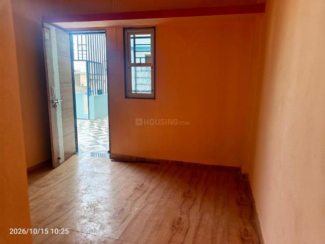 House for rent in Miraj, Sangli