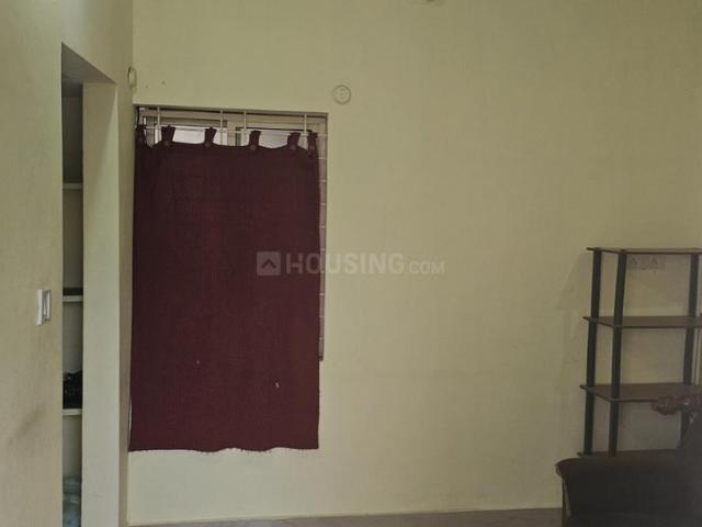House for rent in Bangalore North, Cox Town - Bangalore