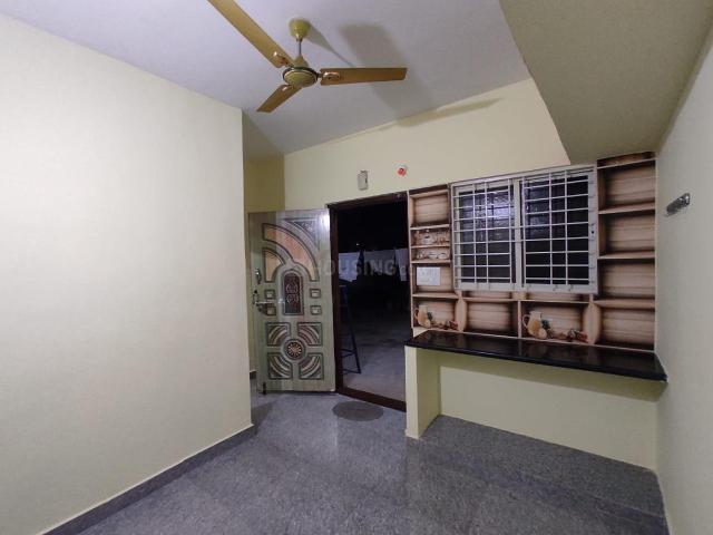 House for rent in Bhagyashri Nagar, Nagpur City
