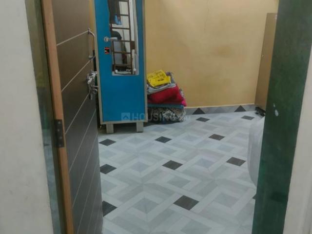 House for rent in Andheri - Mumbai, National Capital Territory Of Delhi