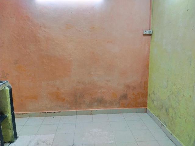 House for rent in Andheri - Mumbai, National Capital Territory Of Delhi
