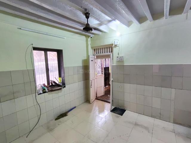 House for rent in Kalina, Mumbai
