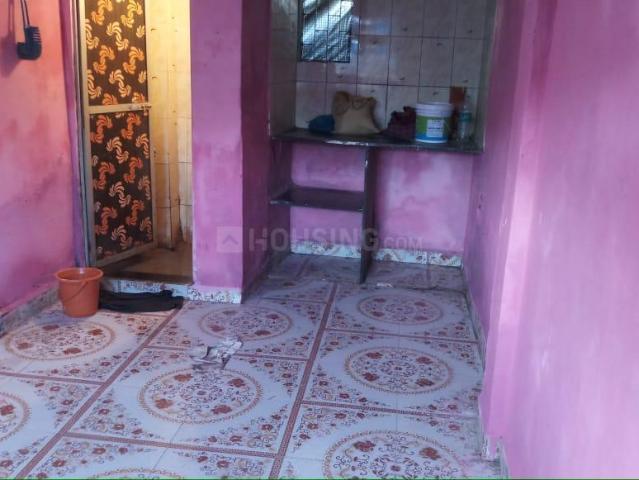 House for rent in Andheri - Mumbai, National Capital Territory Of Delhi