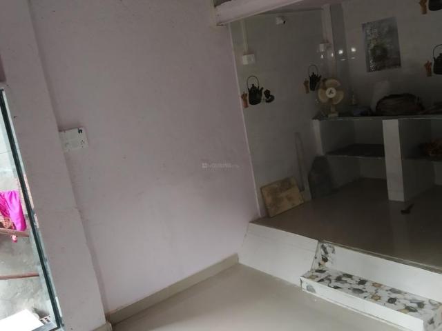 House for rent in Andheri - Mumbai, National Capital Territory Of Delhi
