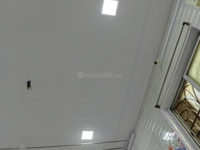 House for sale in Andheri - Mumbai, National Capital Territory Of Delhi