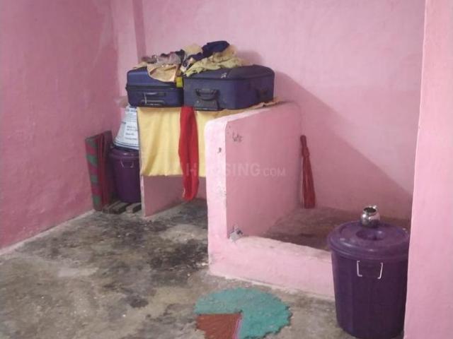 House for sale in Andheri - Mumbai, National Capital Territory Of Delhi