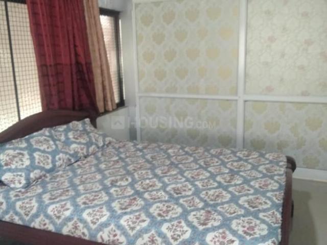 House for rent in Karnataka