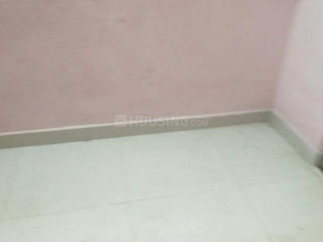 House for rent in Potti, Andhra Pradesh