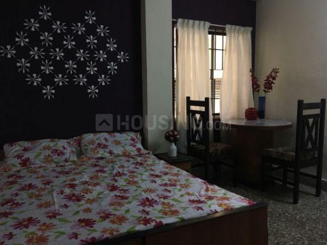 House for rent in Teynampet, Tamil Nadu