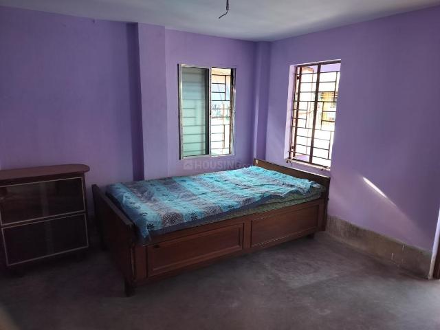 House for rent in North 24 Parganas, West Bengal