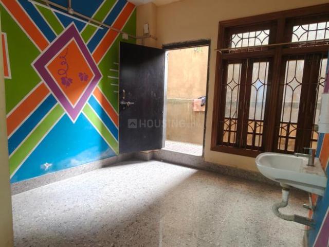 House for rent in Shantipur, Guwahati