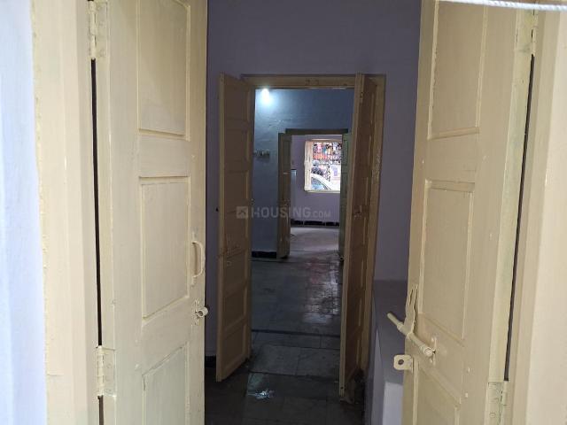 House for rent in Haidarabad, Telangana