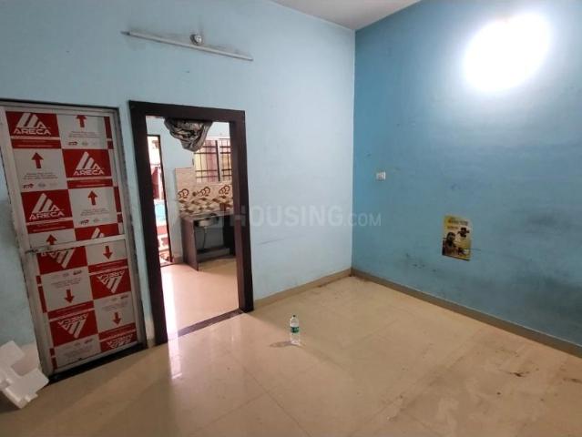 House for rent in Raipur, Chhattisgarh