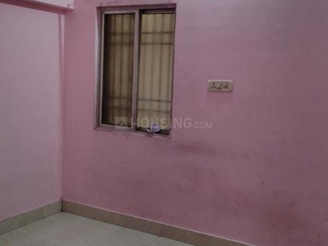 House for rent in Raipur
