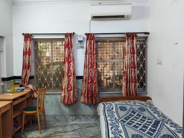 House for rent in Baghajatin, Kolkata