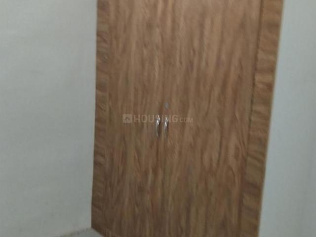 House for rent in Kannauj, Arunachal Pradesh