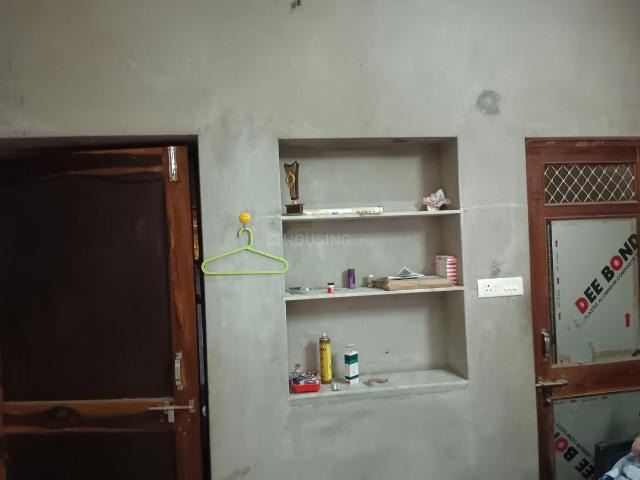 House for rent in Rajasthan