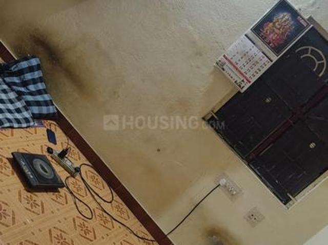 House for rent in North Zone, Coimbatore