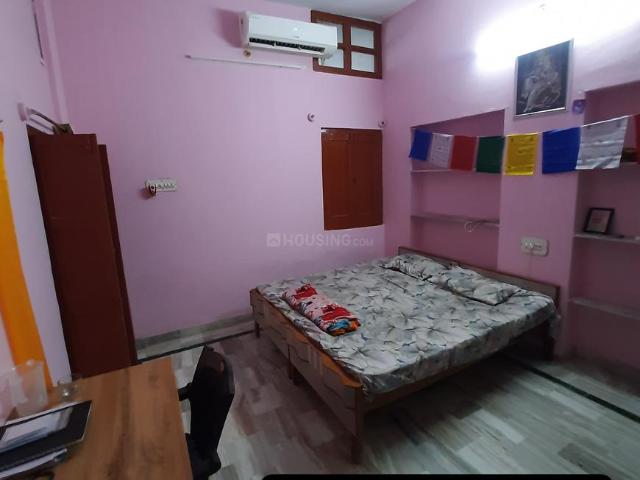 House for rent in Jodhpur, Rajasthan