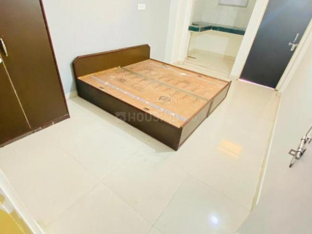 House for rent in Deri