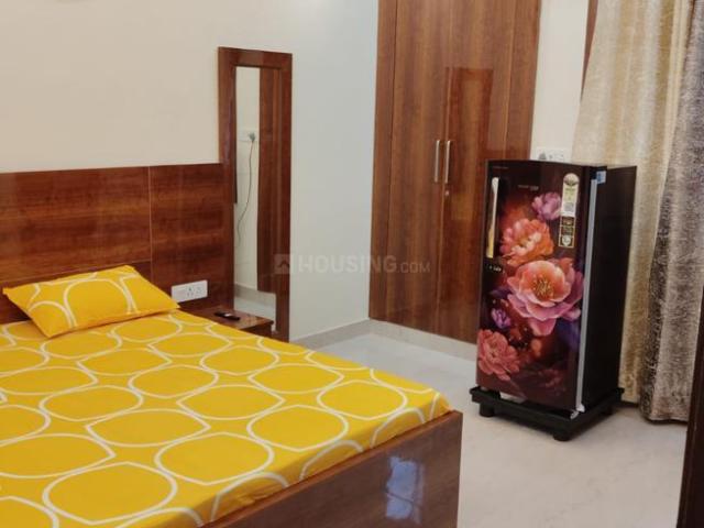 House for rent in Deri