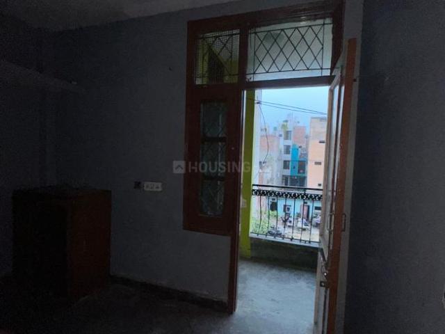 House for rent in Deri