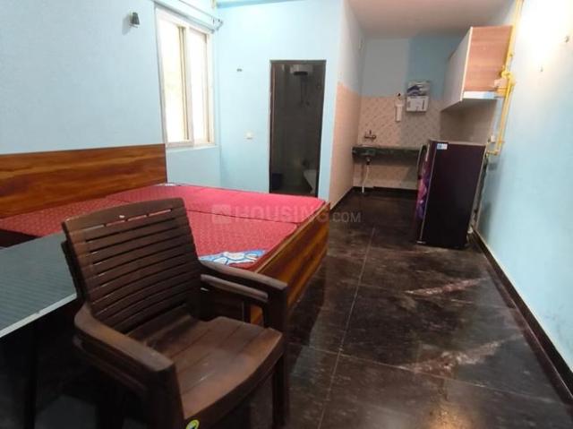 House for rent in Deri