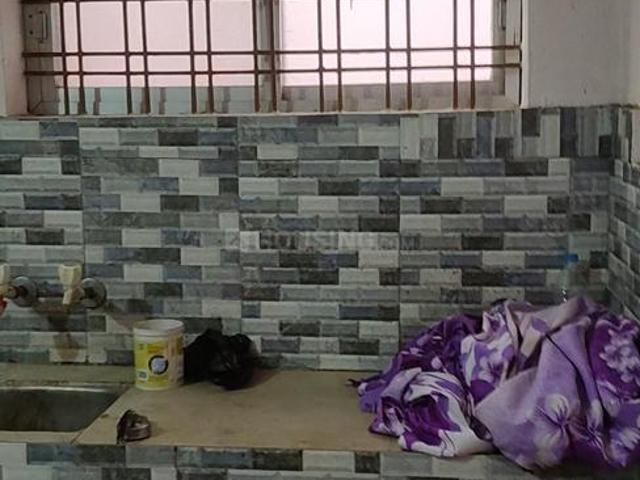 House for rent in Bilaspur, Chhattisgarh